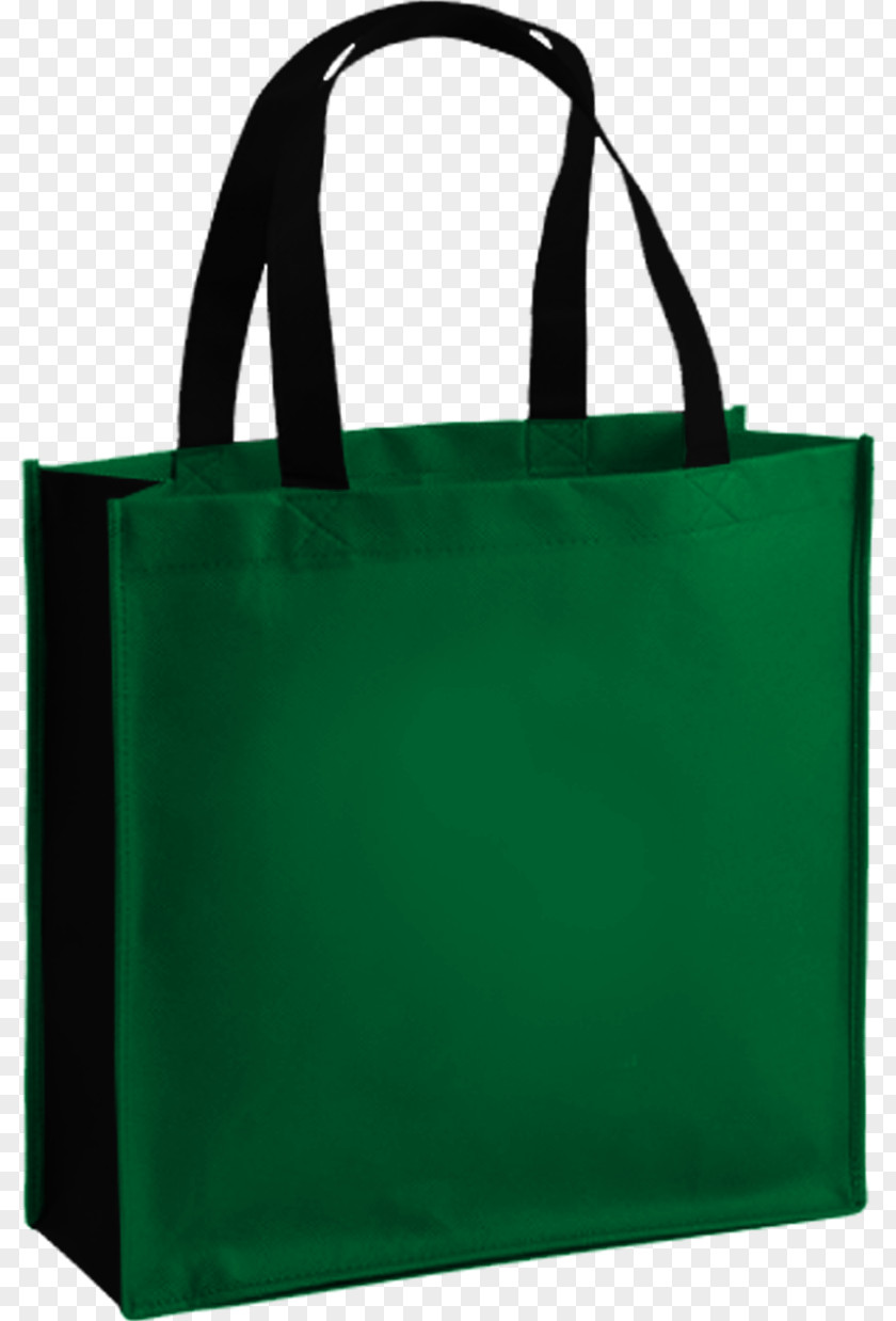 Forest Green Backpack Tote Bag Product Design Shopping Bags & Trolleys PNG
