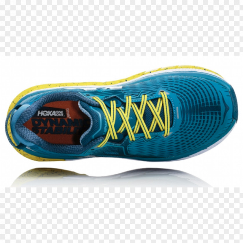 Gaviota Nike Free HOKA ONE Sneakers Shoe Sportswear PNG
