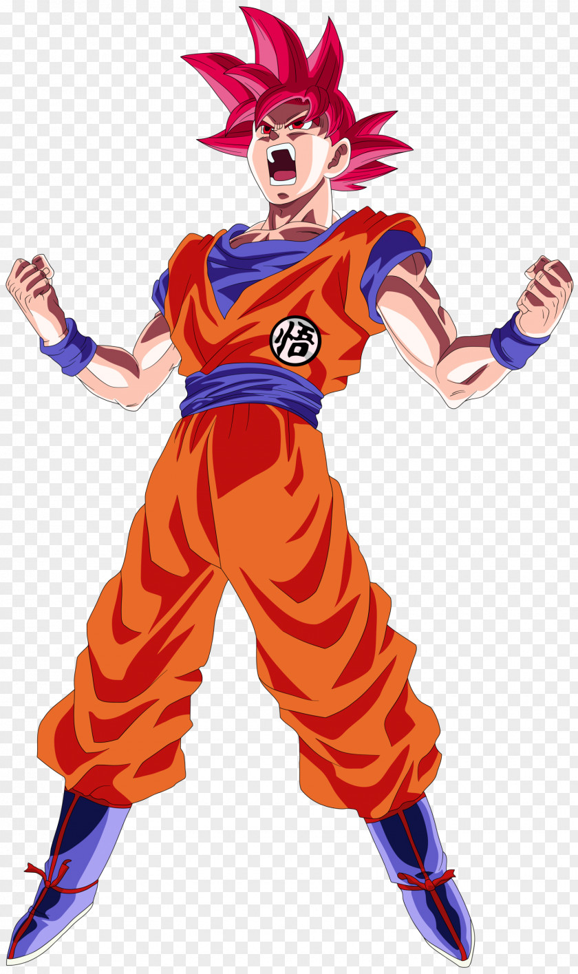 Goku Vegeta Gohan Frieza Beerus PNG