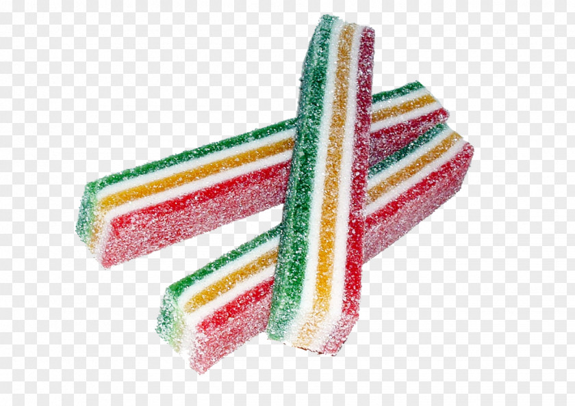 Hjortron Candy Price Pinata Happy Birthday Regnbue Party Net D PNG