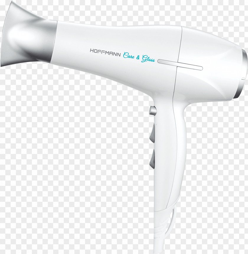 Household Electrical Appliances Hair Dryers PNG
