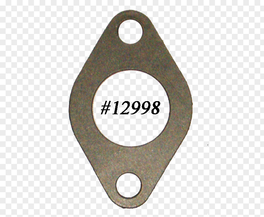 Intake Manifold Car ВАЗ-2115 Inlet Gasket PNG