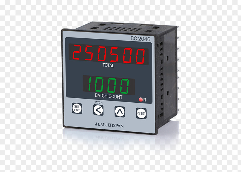 Jamsherpur Three-phase Electric Power Electricity Meter Display Device PNG