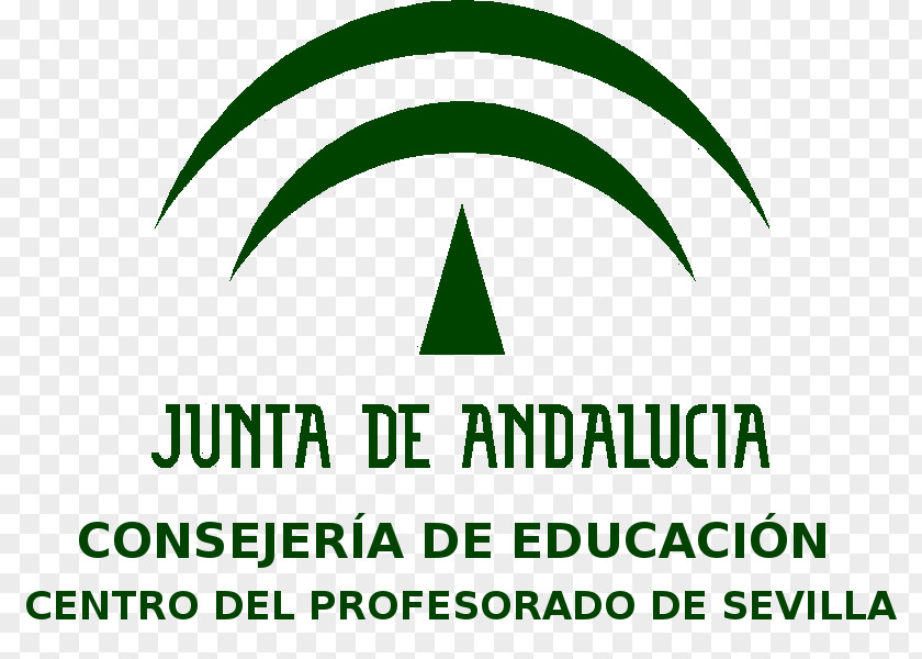 Letterhead Design Regional Government Of Andalusia Centro Público Del Profesorado Sevilla Ronda Poniente Almeriense Institution PNG