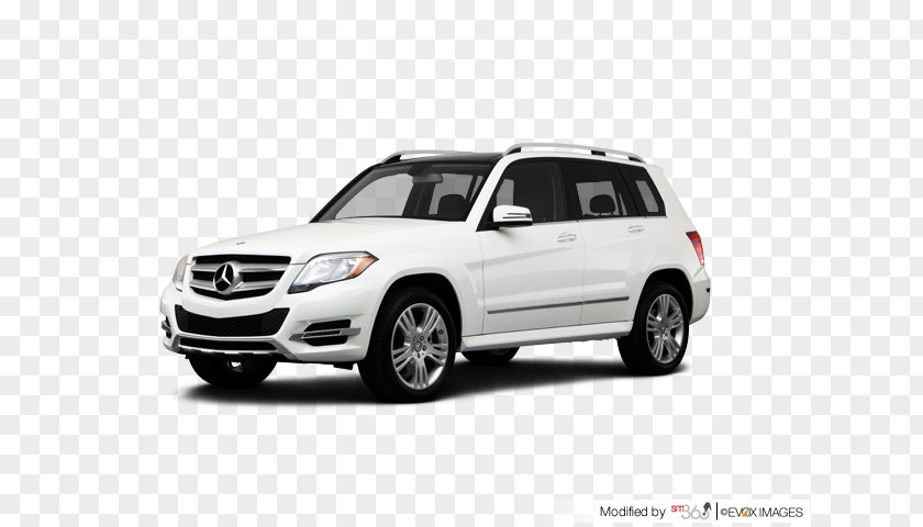 Mercedes 2014 Mercedes-Benz GLK-Class Car 2012 GLC-Class PNG