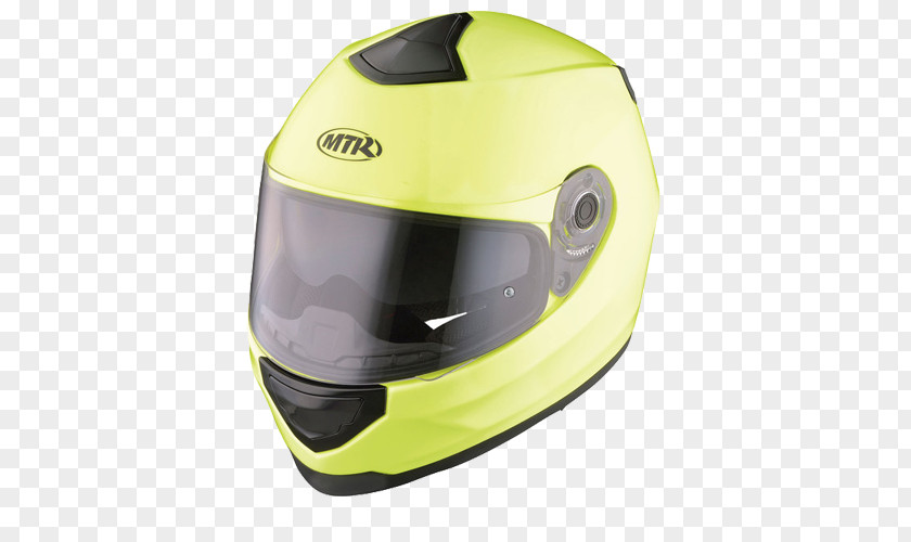 Motorcycle Helmets Bicycle Glass Fiber Scooter PNG