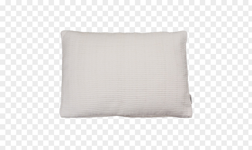Off-white Throw Pillows Cushion Textile Rectangle PNG