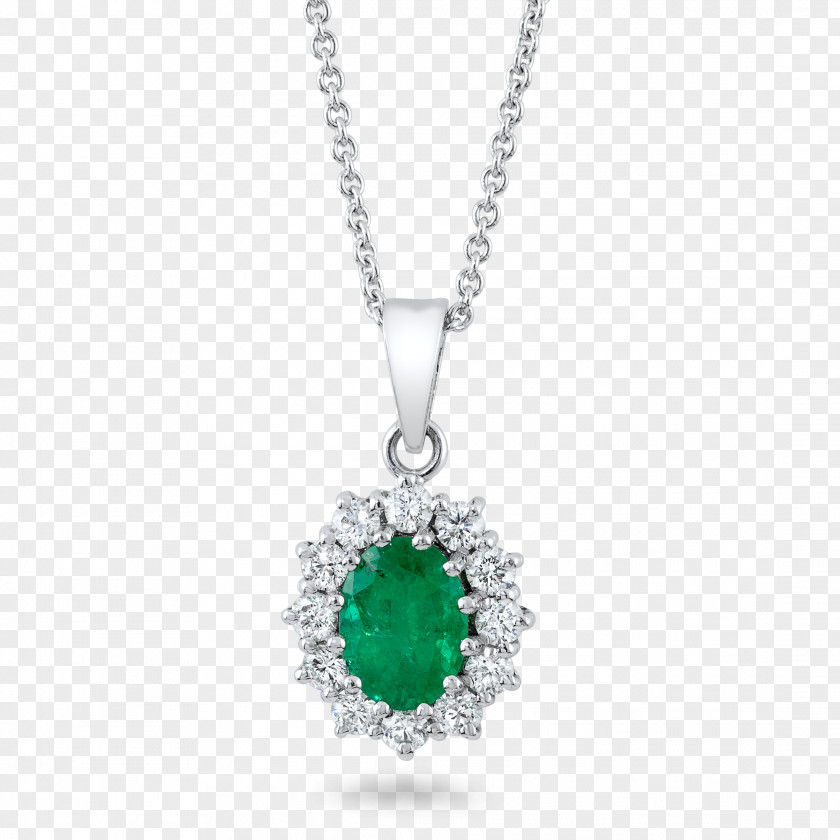 Pendant Image Earring Necklace Jewellery PNG