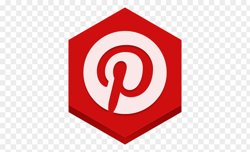 Pinterest Area Text Brand PNG