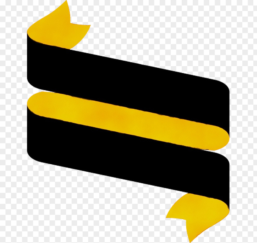 Rectangle Logo Yellow Clip Art Line PNG