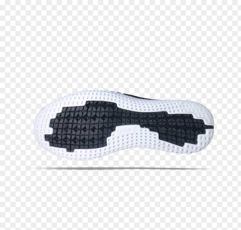 Reebok Shoe Sneakers Clothing Next Plc PNG