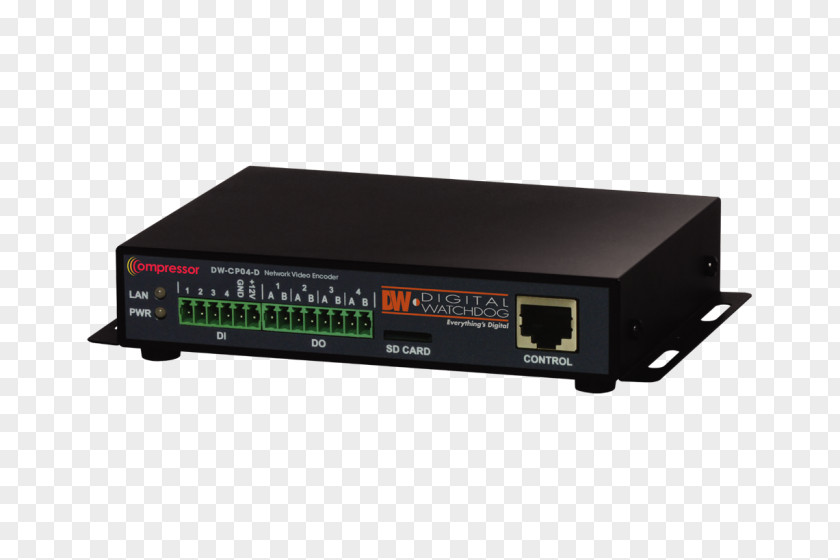 RF Modulator Digital Video Recorders Encoder Dynamic Range Compression PNG