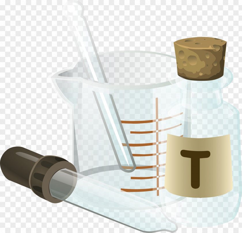 Science Laboratory Experiment Chemistry PNG