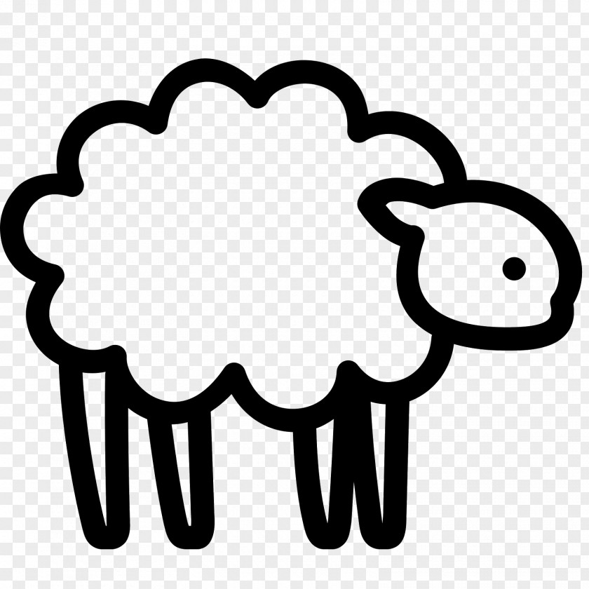 Sheep Download PNG