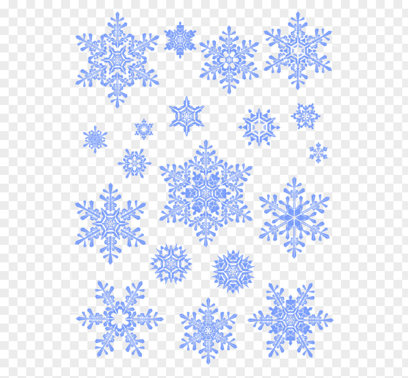 Snow Vector Paper Scrapbooking Sizzix Pocket Cardmaking PNG