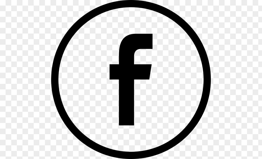 Social Media Facebook Like Button Clip Art PNG