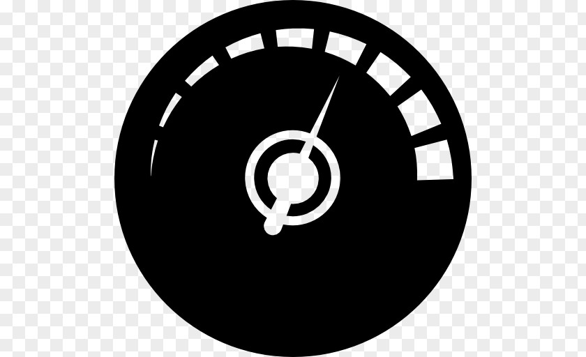 Speedometer Google Logo Service PNG