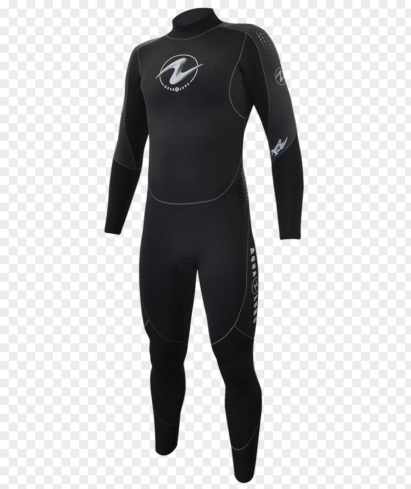 Surfing Wetsuit Diving Suit Underwater Scuba PNG