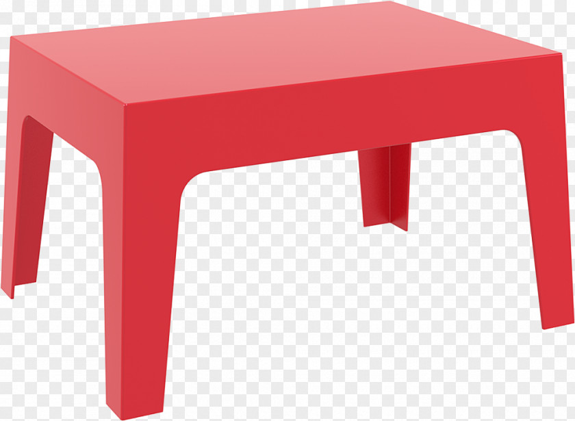 Table Plastic Garden Furniture Chair PNG