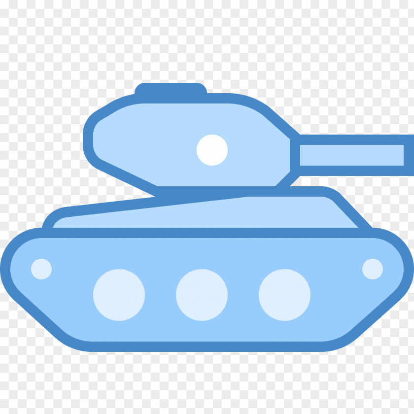 Tank Top World Of Tanks Clip Art PNG