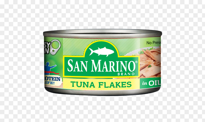 Vegetable Chili Con Carne Paella Tuna Food Canned Fish PNG