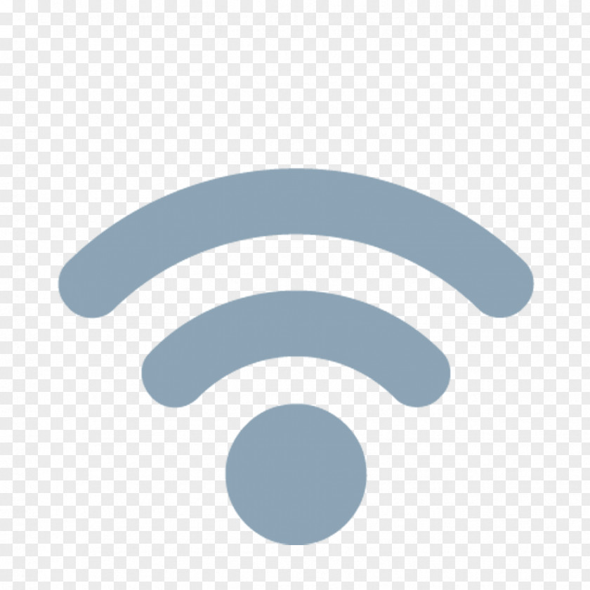 Wi-Fi High-Quality Wireless Hotspot Internet PNG