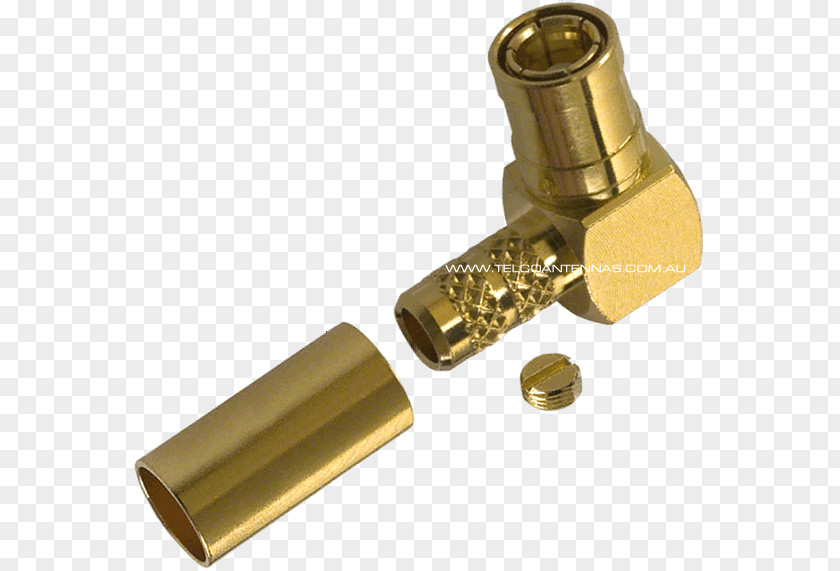 Angle 01504 Tool Household Hardware PNG