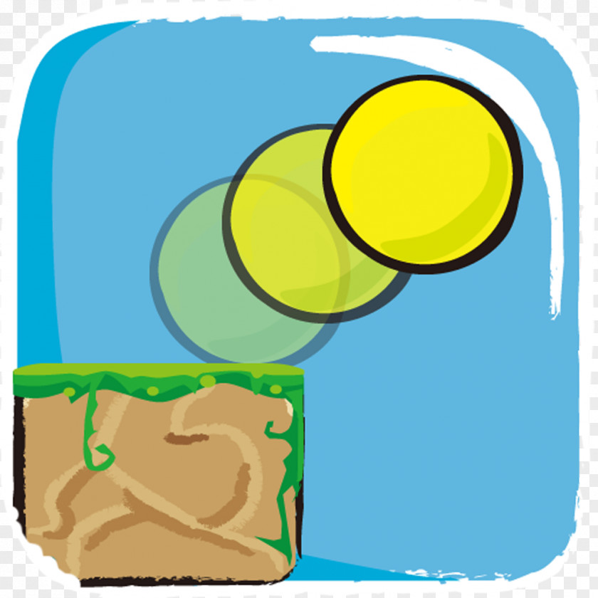 Ball Bouncy 3D 0 Hardest Game Ever 2.5D PNG