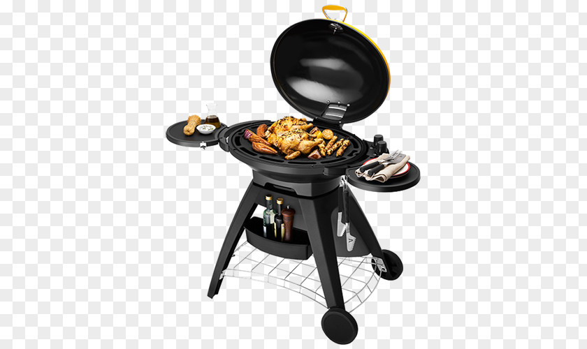 Barbecue Grill Cooking Australian Cuisine Charcoal PNG