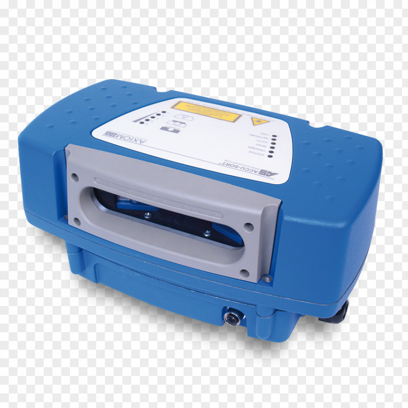 Barcode Scanners Image Scanner Laser Scanning Industry PNG