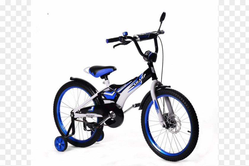 Bicycle BMX Bike Cycling Freestyle PNG