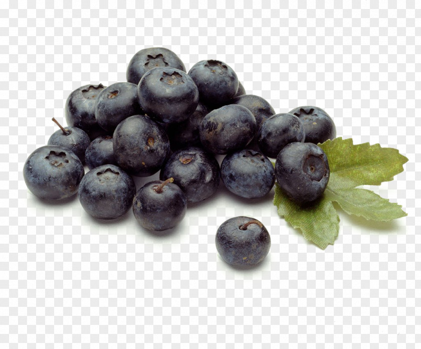 Blueberry Juice Fruit PNG