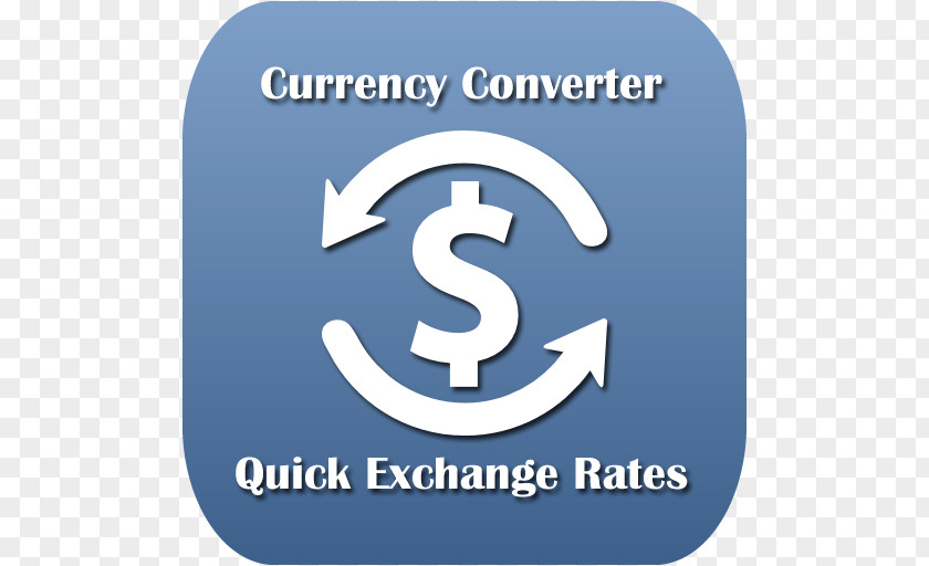 Business Exchange Rate Currency Converter Xero PNG