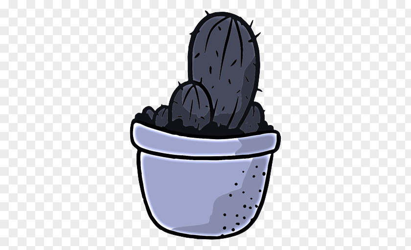 Cactus PNG