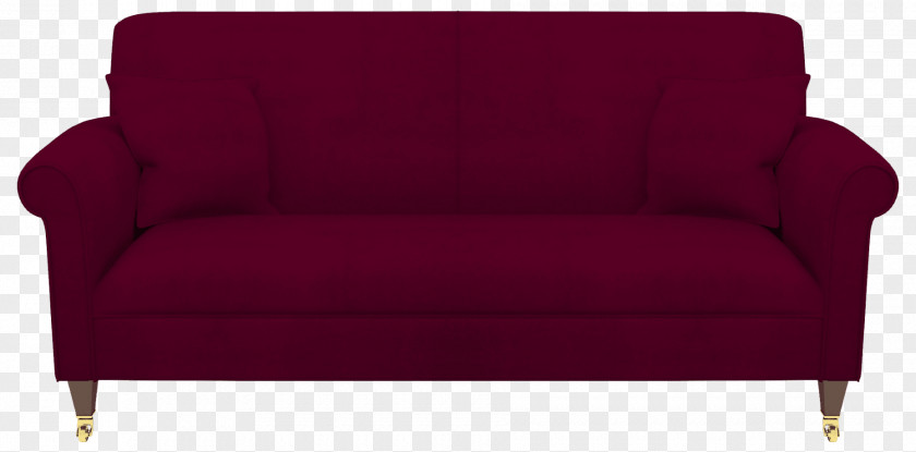 Chair Sofa Bed Slipcover Couch Futon PNG