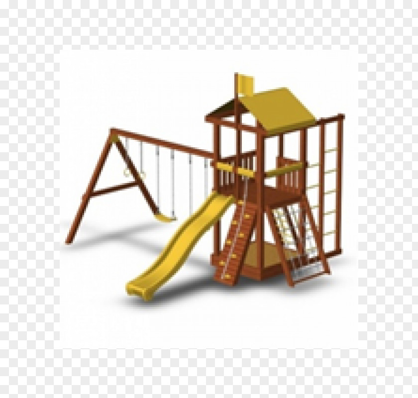 Child Playground Wood Sandboxes Game PNG