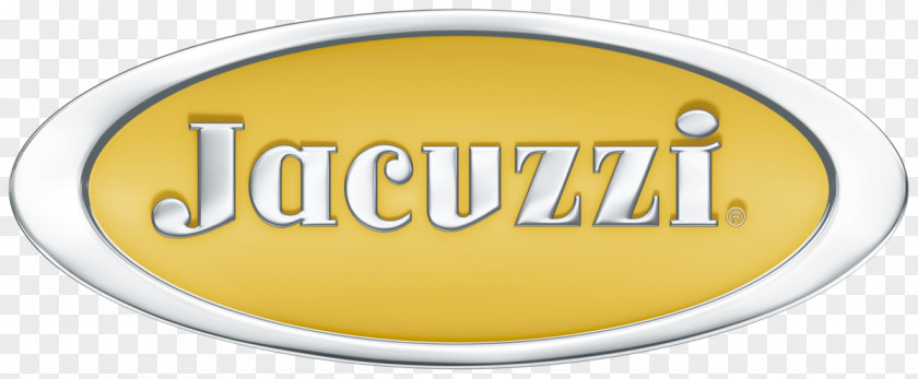 Chino Hills California Hot Tub Logo Jacuzzi Spa Brand PNG