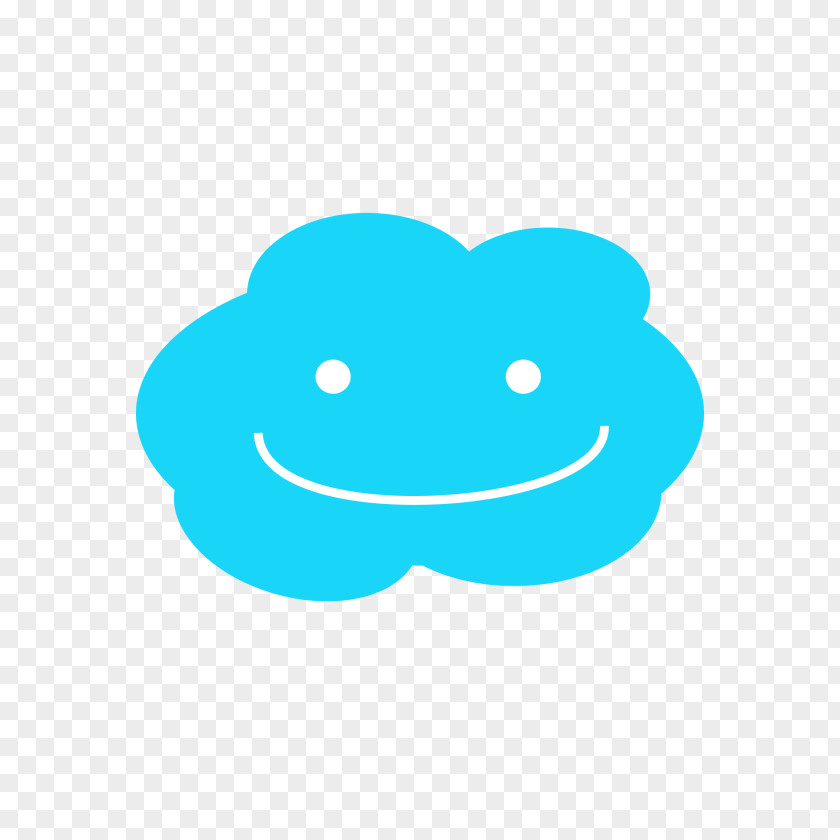 Cloud Thought Clip Art Desktop Wallpaper Psd PNG