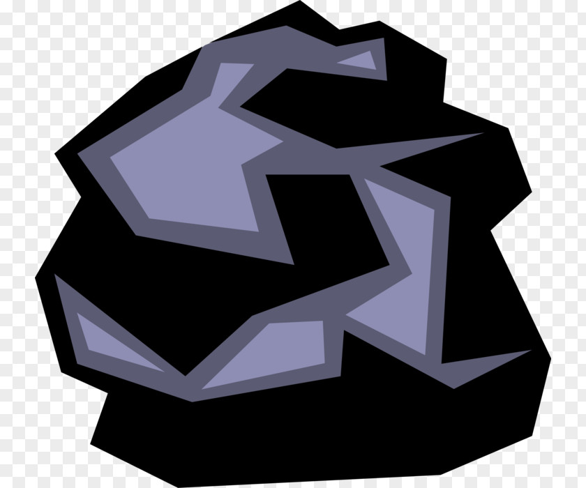 Coal Charcoal Logo Image Clip Art PNG