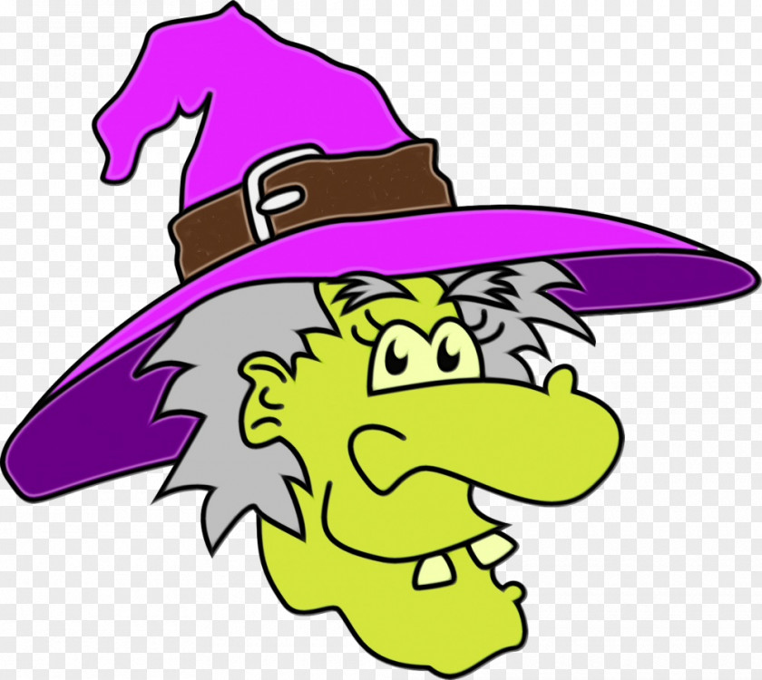 Costume Accessory Fictional Character Cartoon Clip Art Hat Headgear PNG