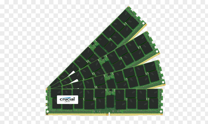 Ddr4 Sdram DDR3 SDRAM Computer Data Storage Kingston Technology DDR4 PNG