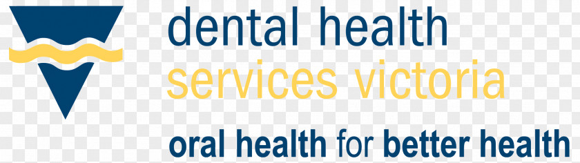 Dental Health The Royal Hospital Of Melbourne Services Victoria Dentistry Care PNG