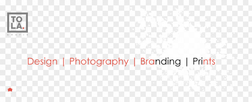 Design Logo Document PNG