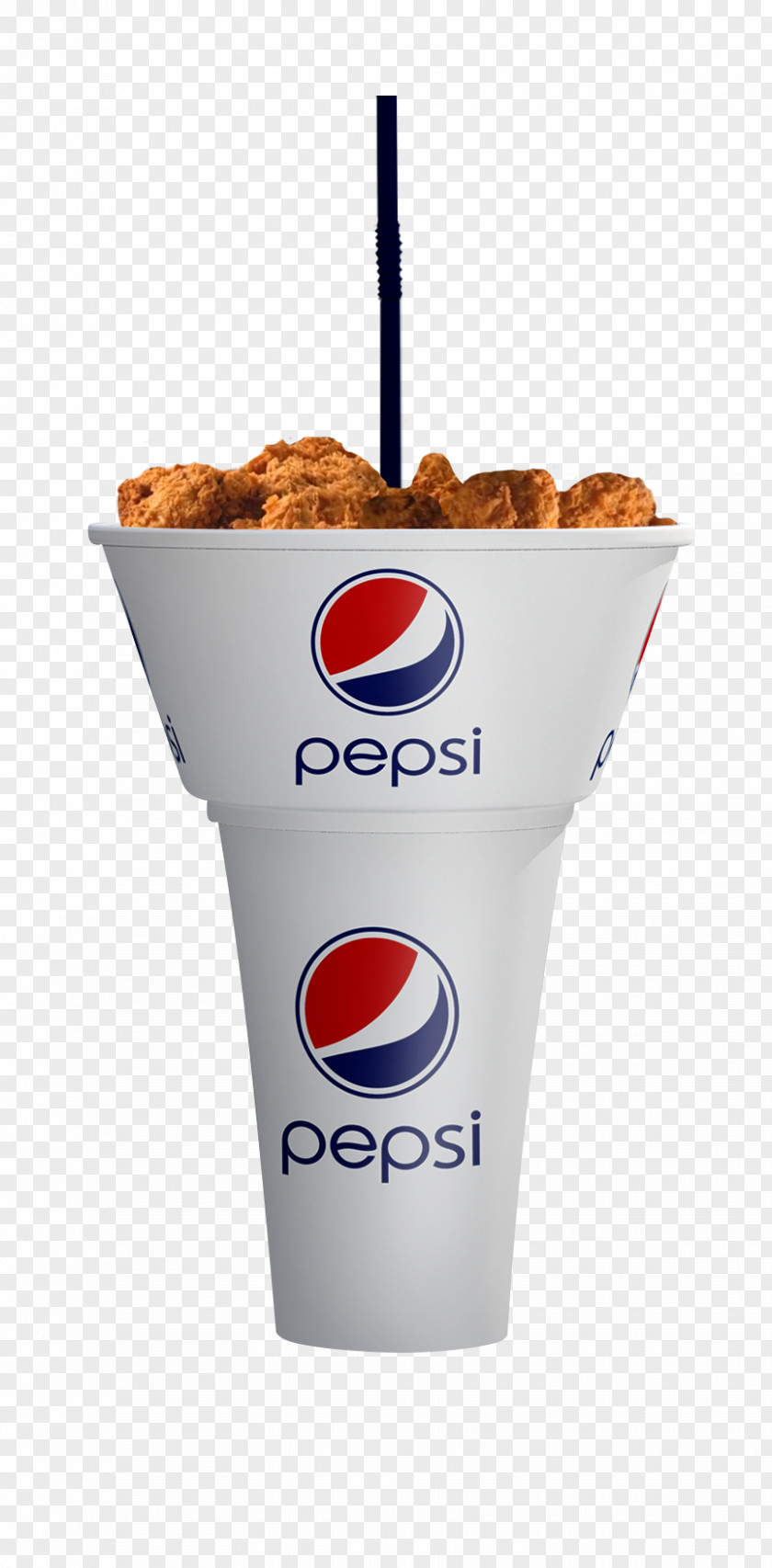 Drink Pepsi Dairy Products Restaurant Food PNG