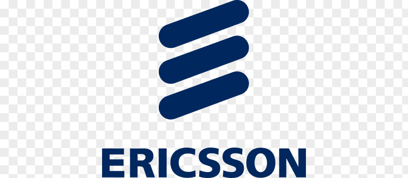 Ericsson Japan K.K. Logo Conbit 5G PNG