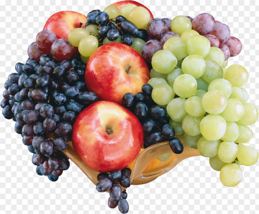 Fruits Juice Composition Nutritionnelle Des Grape Desktop Wallpaper PNG