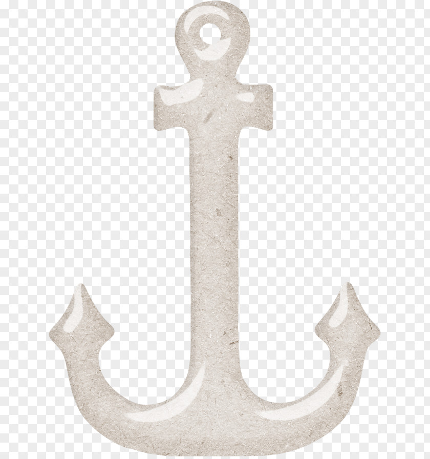 Girly Anchors Aweigh Anchor M Apartments PNG