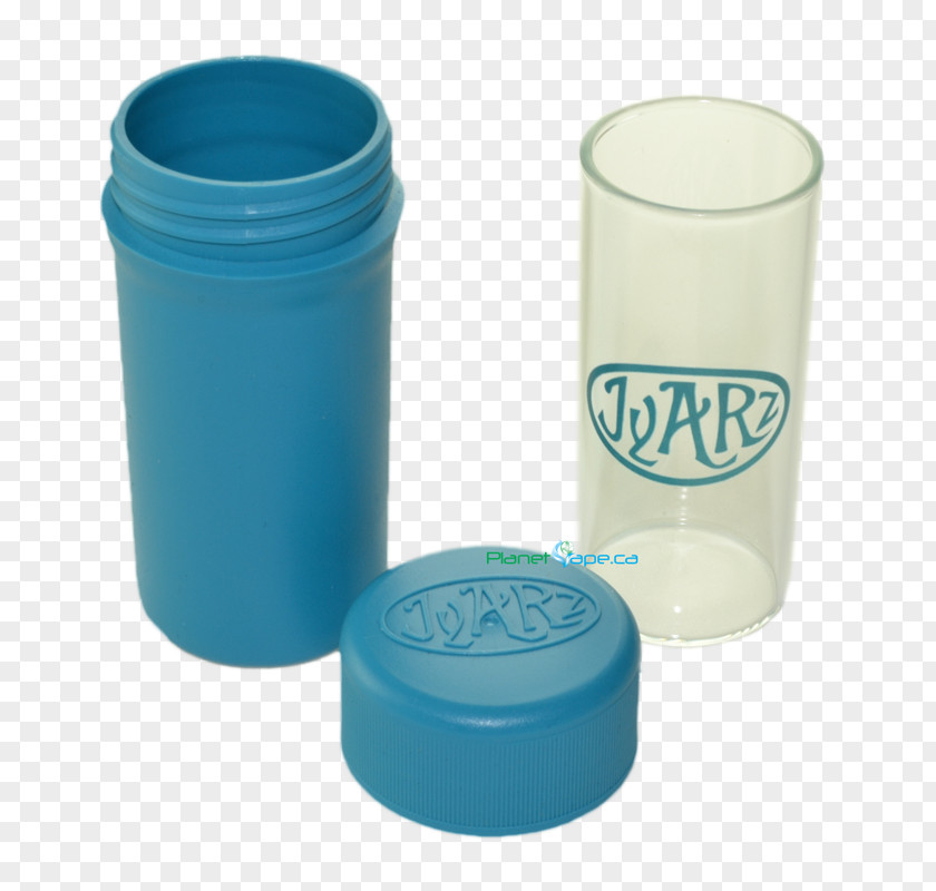 Glass Jars Prototype Jar Container Plastic Lid PNG