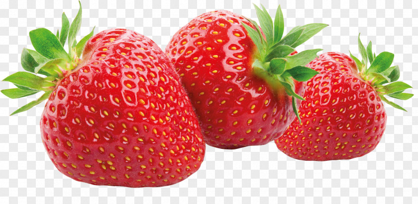 Jogurt Strawberry Fruit Clip Art PNG