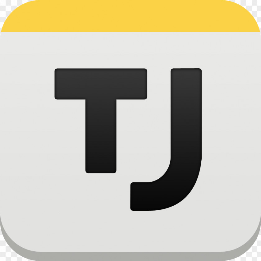 Journal Brand Logo Number PNG